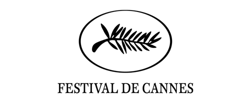 Festival du Film Cannes