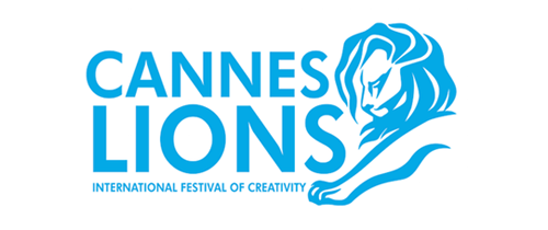 Lions Cannes
