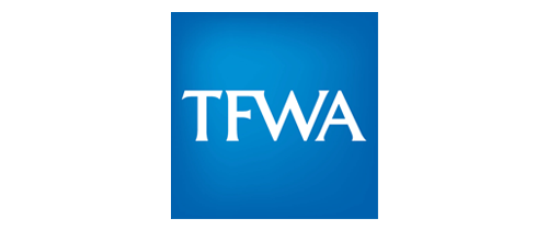 Cannes Tax Free TFWA