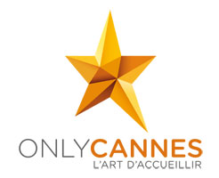 Only Cannes