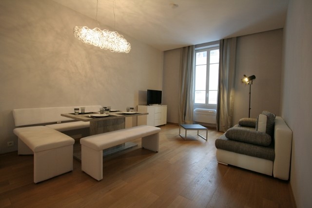  Two bedroom CANNES