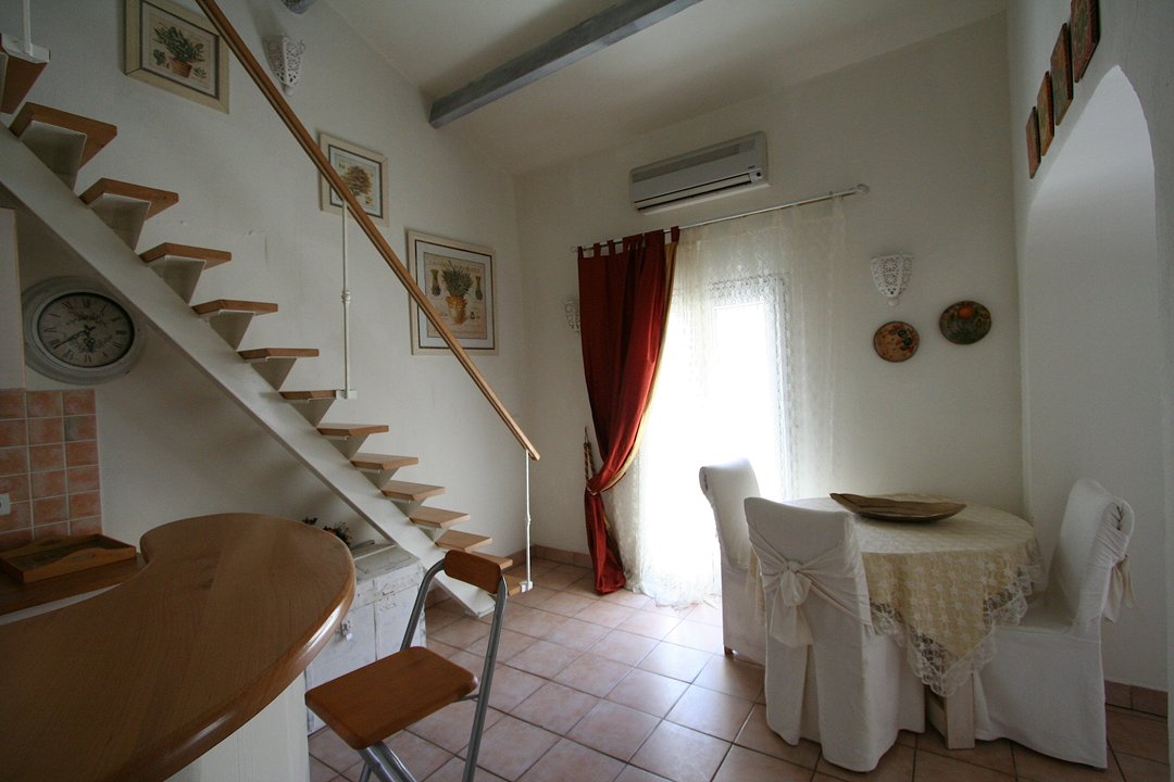 For rent Rossini 2P CANNES ( One bedroom )