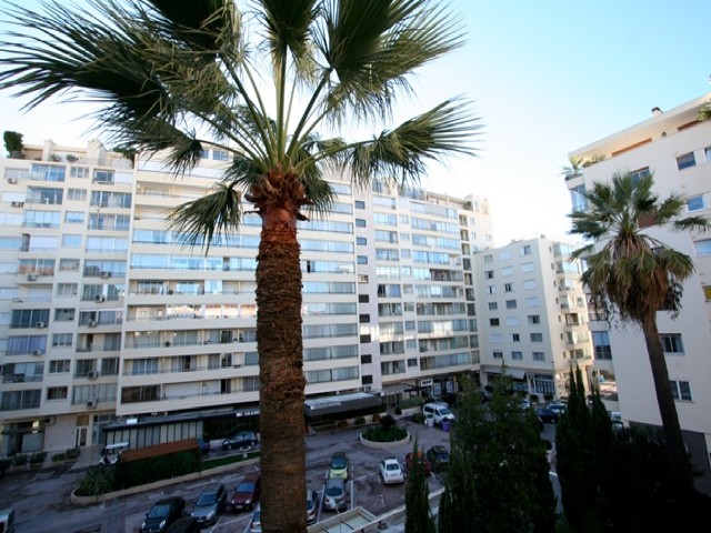 **** One bedroom CANNES