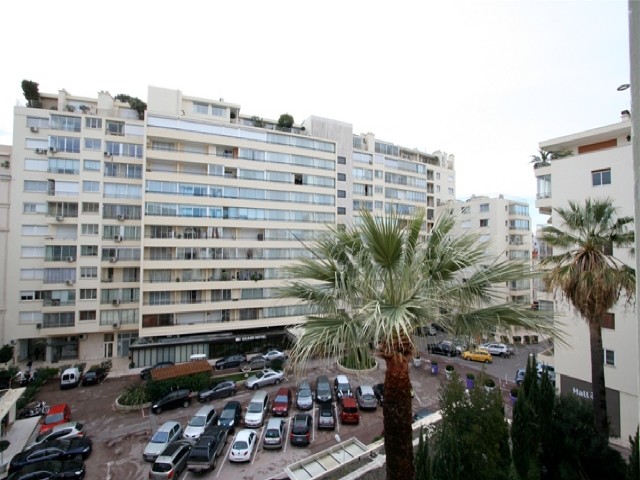 *** One bedroom Cannes